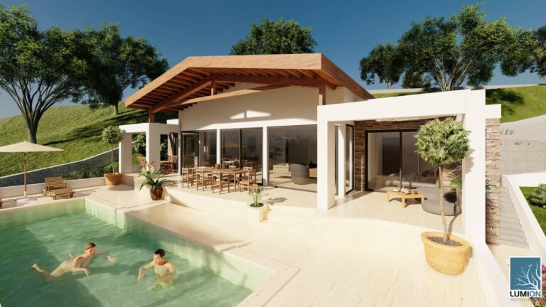 Terrace-Render-Frontal-View-min