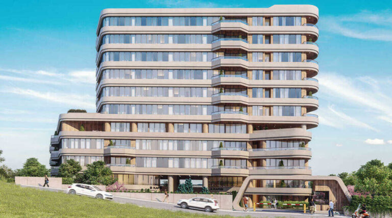 We_İstanbul_Ataşehir1-1