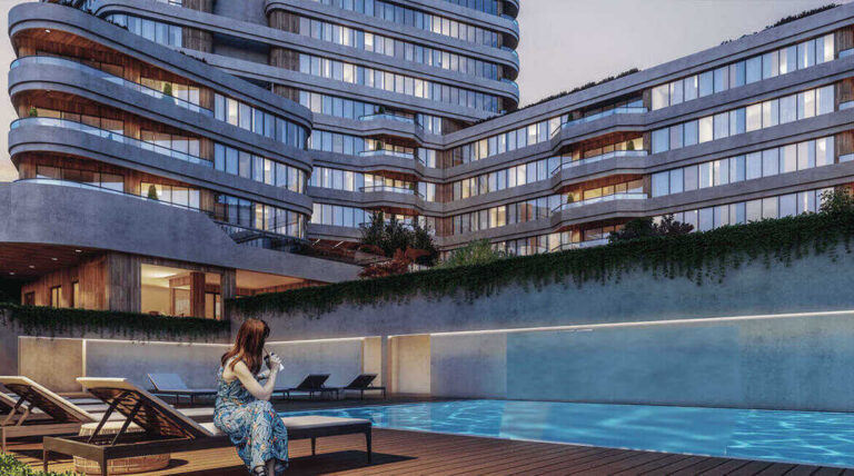 We_İstanbul_Ataşehir_Satılık