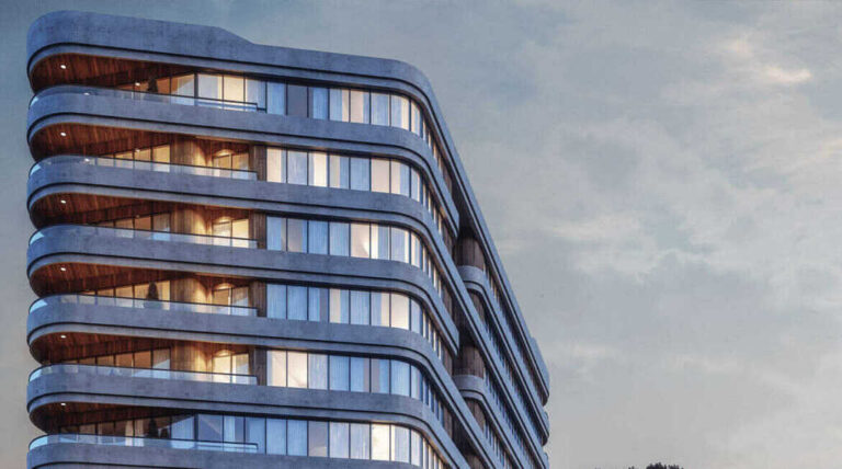 We_İstanbul_Ataşehir_Satılık_Daire