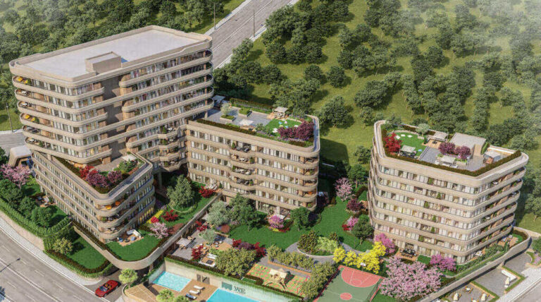 We_İstanbul_Daire-1