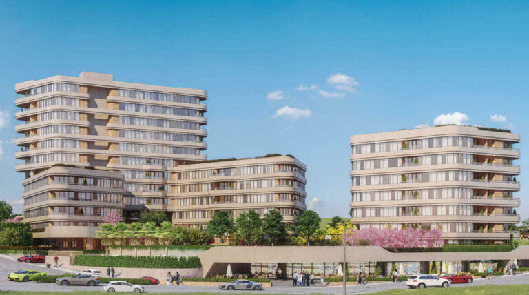 We_İstanbul_Fiyat_Bilgisi