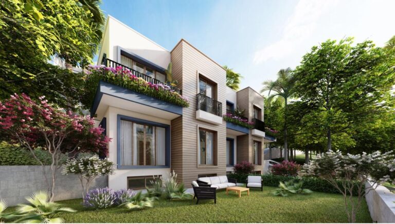 WhatsApp-Gorsel-2022-11-11-saat-17.05