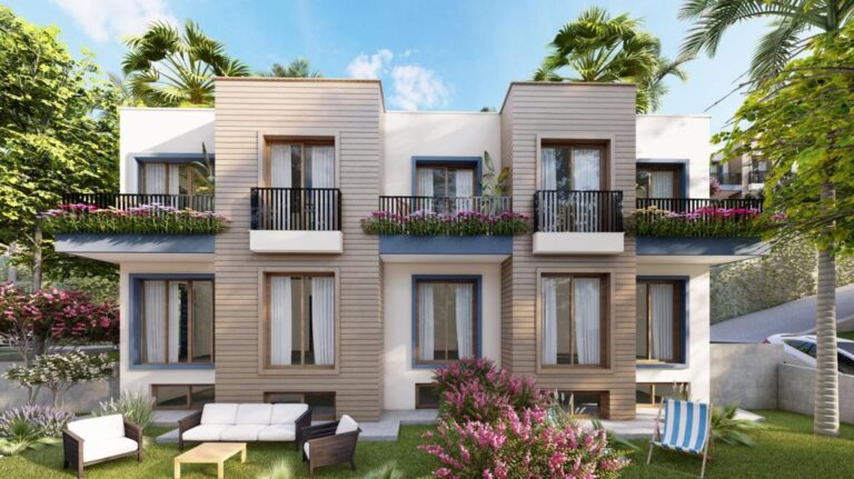 WhatsApp-Gorsel-2022-11-11-saat-17.05