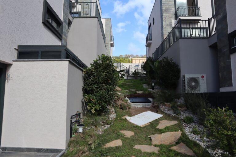 WhatsApp-Image-2023-01-18-at-14.08