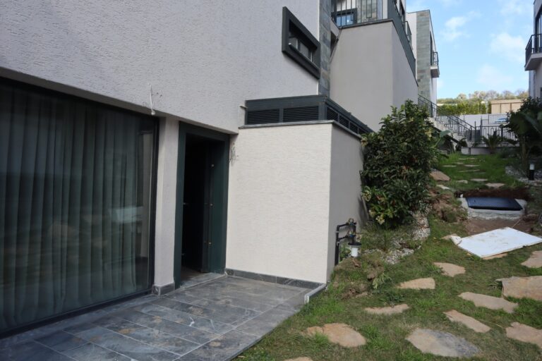 WhatsApp-Image-2023-01-18-at-14.08