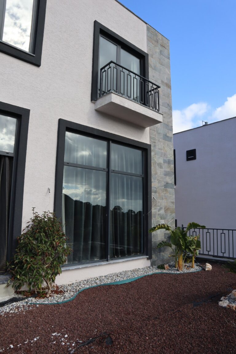 WhatsApp-Image-2023-01-18-at-14.08