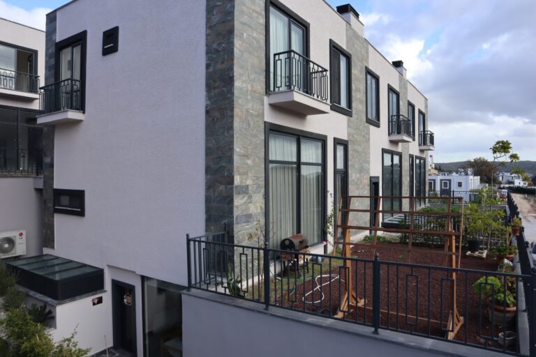 WhatsApp-Image-2023-01-18-at-14.08