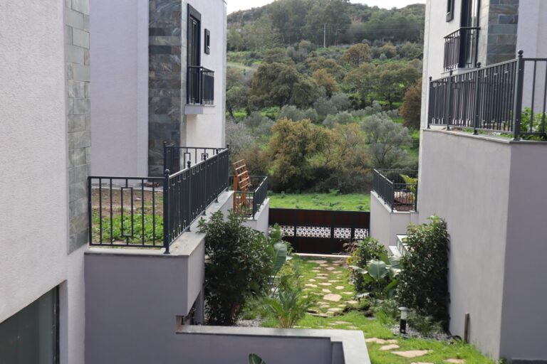 WhatsApp-Image-2023-01-18-at-14.08