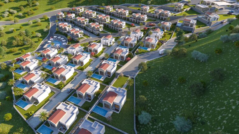 WhatsApp-Image-2025-01-12-at-14.02