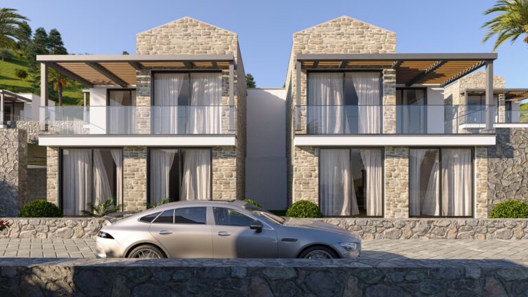 WhatsApp-Image-2025-01-12-at-14.02