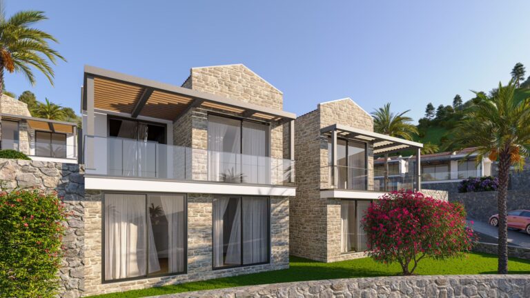 WhatsApp-Image-2025-01-12-at-14.02