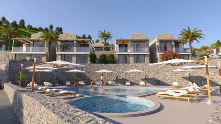 WhatsApp-Image-2025-01-12-at-14.02