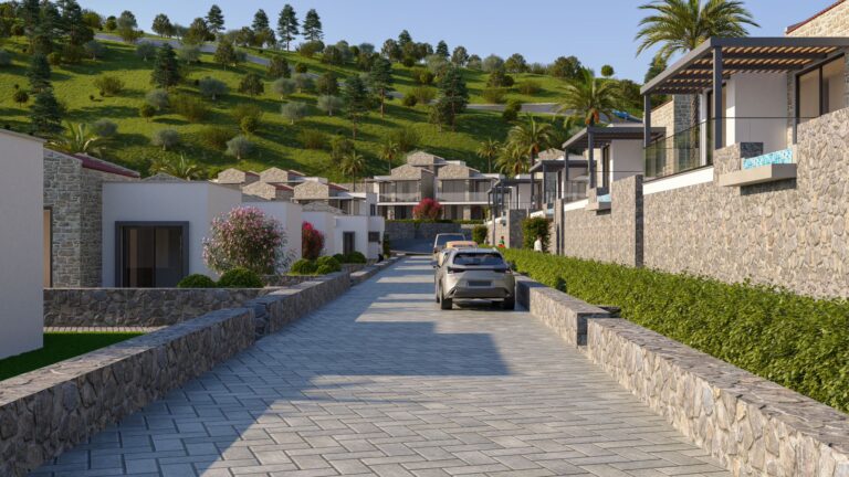 WhatsApp-Image-2025-01-12-at-14.02