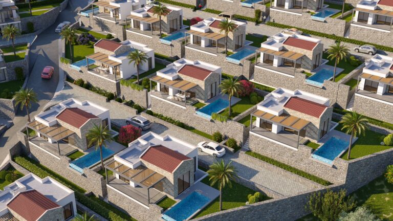 WhatsApp-Image-2025-01-12-at-14.02