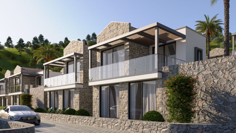 WhatsApp-Image-2025-01-12-at-14.02