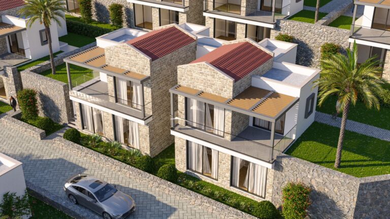 WhatsApp-Image-2025-01-12-at-14.02