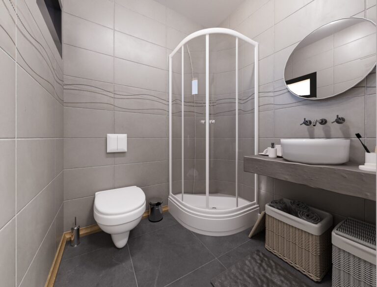 WhatsApp-Image-2025-01-12-at-14.02