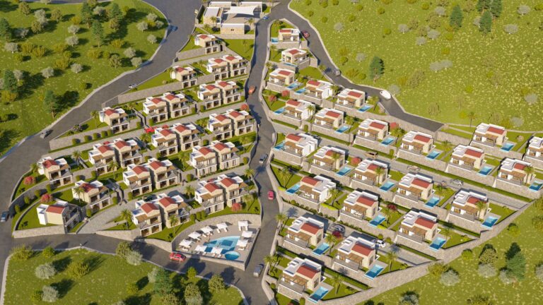 WhatsApp-Image-2025-01-12-at-14.02