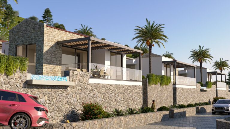 WhatsApp-Image-2025-01-12-at-14.02