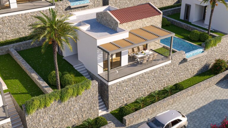 WhatsApp-Image-2025-01-12-at-14.02