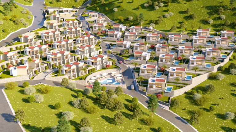 WhatsApp-Image-2025-01-12-at-14.02