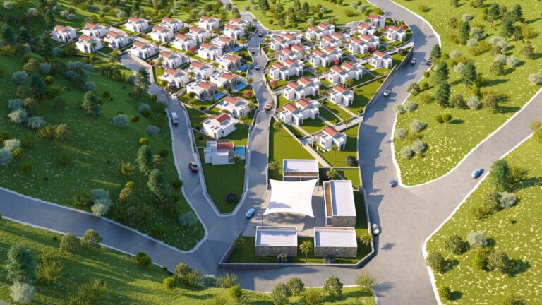 WhatsApp-Image-2025-01-12-at-14.02