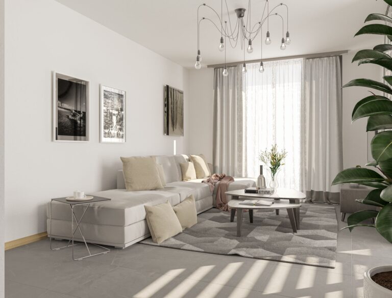 WhatsApp-Image-2025-01-12-at-14.02