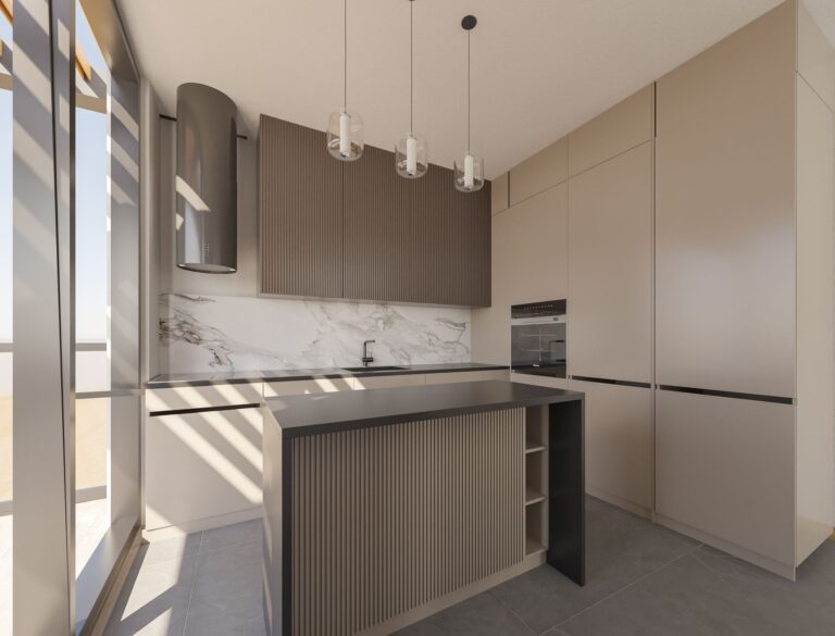 WhatsApp-Image-2025-01-12-at-14.02