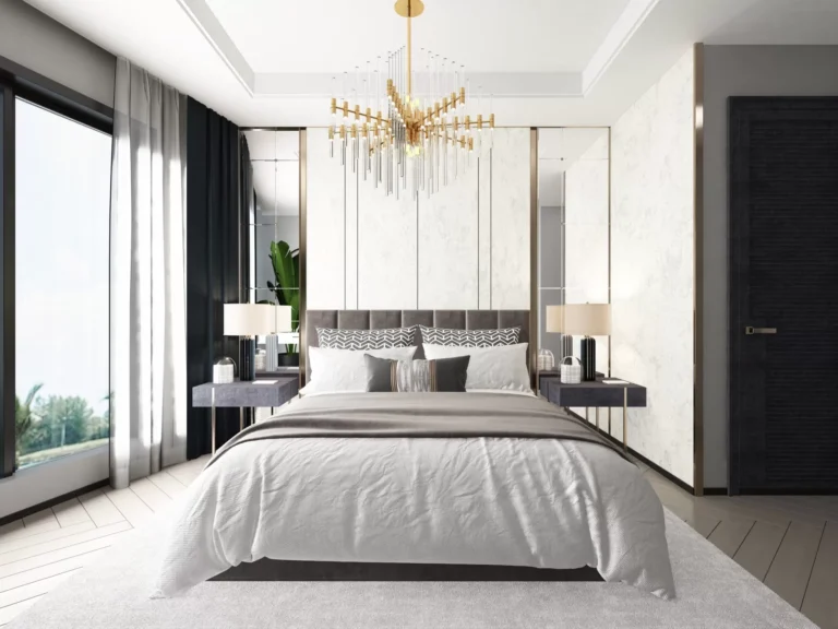 Yatak-odasi-6-2048x1536