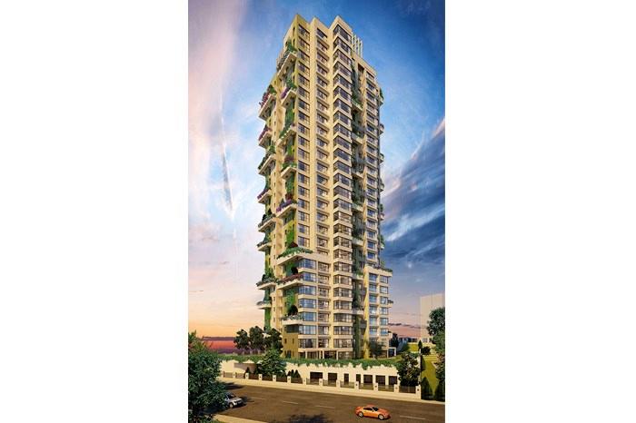 a172fe2d-5aad-4cfe-bf73-f964ca620d89