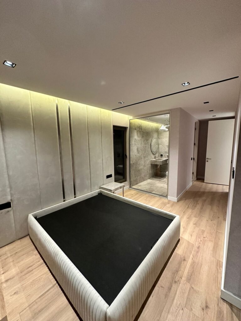 a368ec05-0907-45ad-9b3a-7f98d2609f99