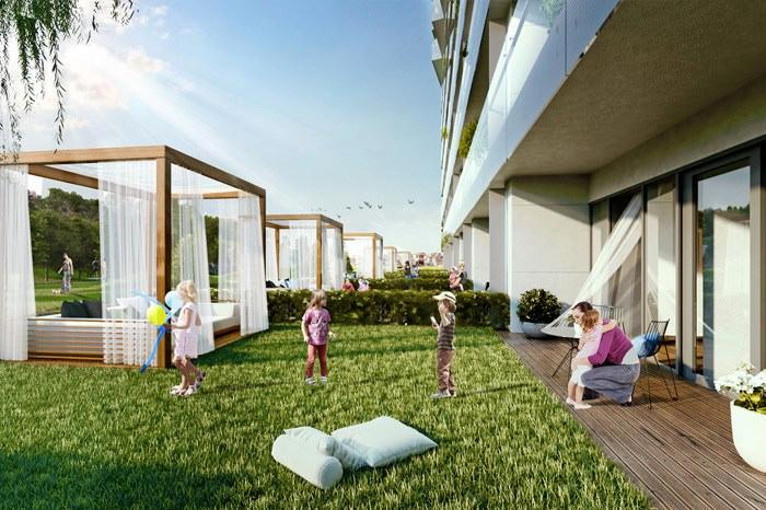 a3af8354-da66-47d6-928a-c77c24a01294