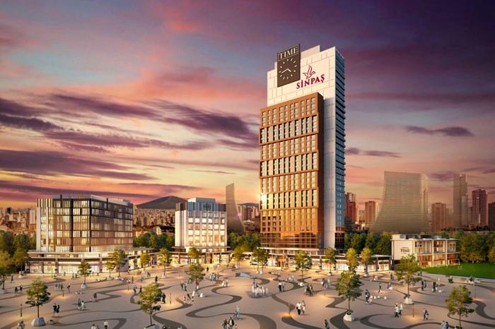 a560a936-09ca-44d0-ac41-8e1ce37cd997