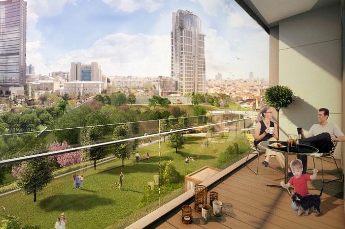 ad02620a-a454-4d68-97e0-72b04ff55f6f