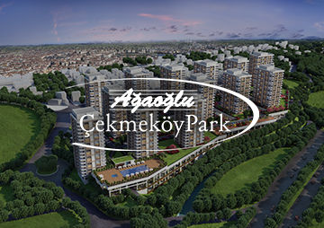 agaoglu-cekmekoy-park-logo-resim