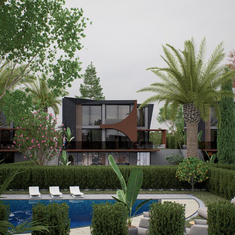 b10a7bea-d973-4331-aaad-cabc8a62a31c