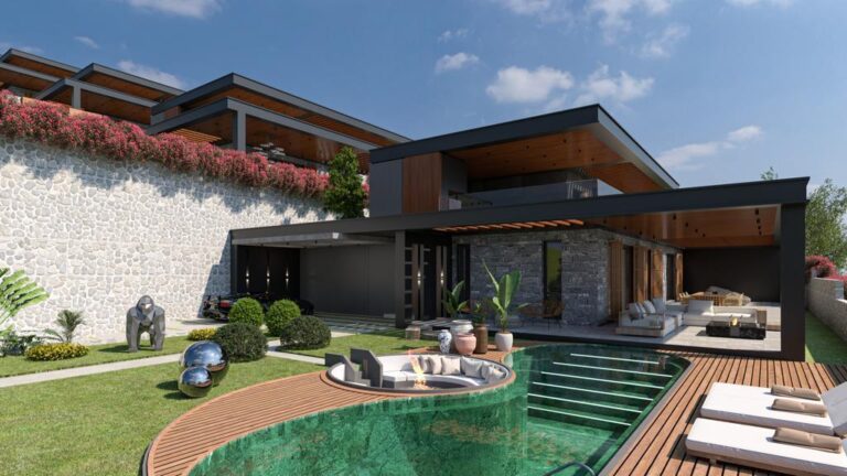 b1c6529b-e6f4-4498-a3cf-e62f38734475