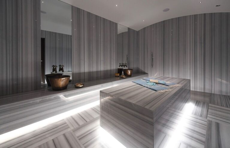 b31b9bf6-337c-4e7f-a0b3-338eb6f57ebe