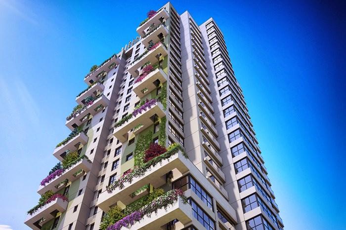 b4cfeab7-50fd-4d9d-b660-5e24960ddc8f