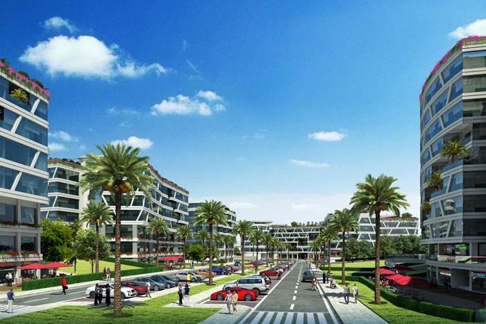 b721ac9a-6b5f-4023-86c7-072591e19d1a