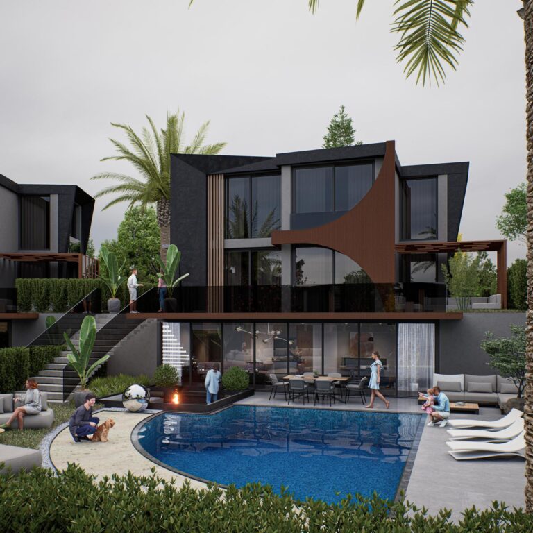 b7b54ecb-57c3-4b56-b66e-4b57c15b471c