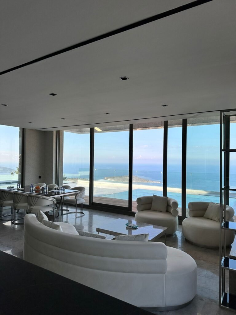 babc7067-6fca-4e92-b107-8d61fd4aa847