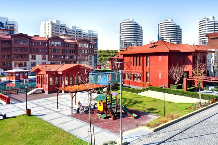 c83c8b7b-a237-4ee0-a479-902c7b0dbb1c