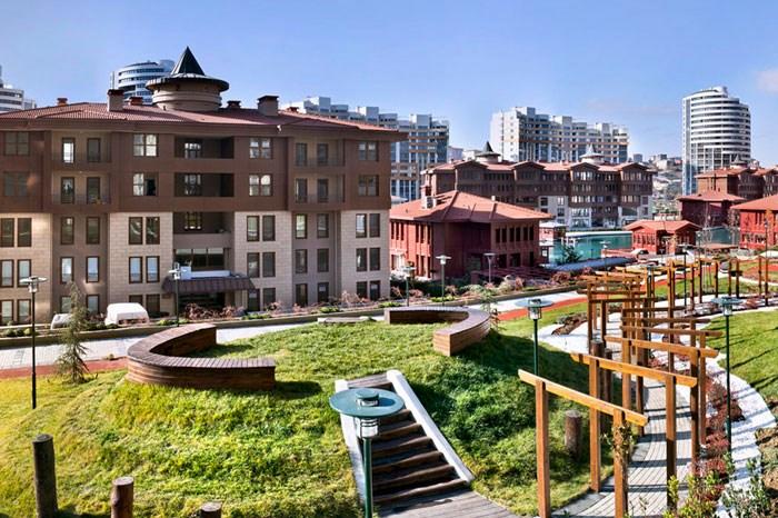 cf244426-9808-4c43-9201-6fb2e3d09acc