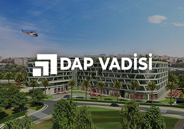 dap-vadisi-logo-resim