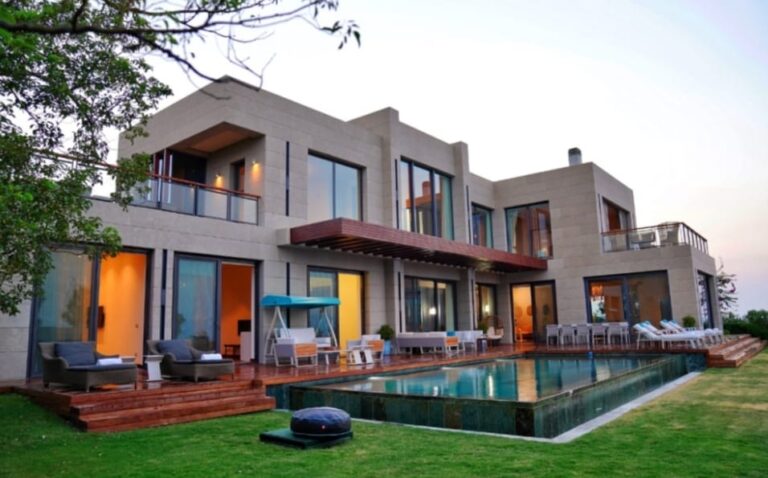 dd521565-95f2-4910-b531-aed4a719fb28-1