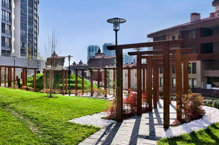 e108824d-a979-4ee5-aaca-f7b1d2e04294