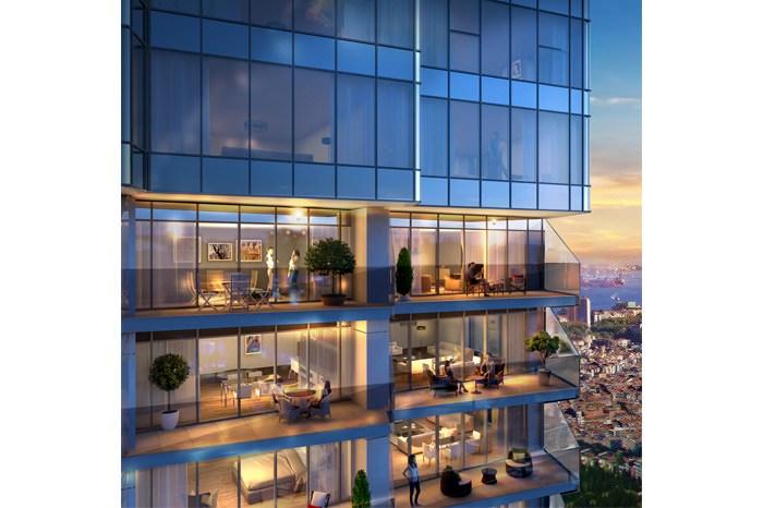 f28bd095-f59f-49f6-91f2-cefdfb29be78