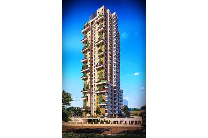 f6538a57-4353-4505-ac36-d1784921bf28